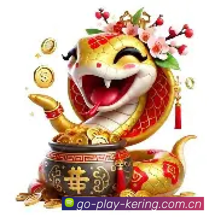 全场景服务
