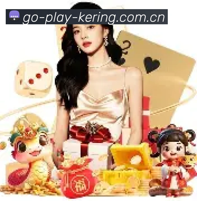 微信公众号二维码